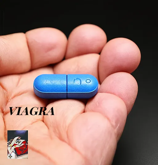 Se puede comprar viagra sin receta en las farmacias de españa